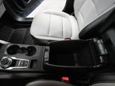 Thumbnail of 2023 Vapor Blue Metallic Ford Escape
