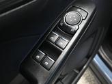 Thumbnail of 2023 Vapor Blue Metallic Ford Escape