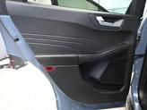 Thumbnail of 2023 Vapor Blue Metallic Ford Escape