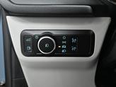Thumbnail of 2023 Vapor Blue Metallic Ford Escape