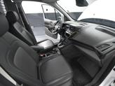 Thumbnail of 2022 Frozen White Ford Transit Connect