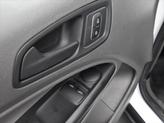 Thumbnail of 2022 Frozen White Ford Transit Connect