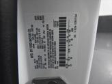 Thumbnail of 2022 Frozen White Ford Transit Connect