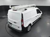 Thumbnail of 2022 Frozen White Ford Transit Connect