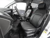 Thumbnail of 2022 Frozen White Ford Transit Connect