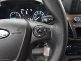 Thumbnail of 2022 Frozen White Ford Transit Connect