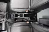 Thumbnail of 2022 Frozen White Ford Transit Connect