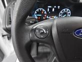 Thumbnail of 2022 Frozen White Ford Transit Connect