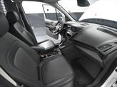 Thumbnail of 2022 Frozen White Ford Transit Connect