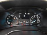 Thumbnail of 2022 Frozen White Ford Transit Connect