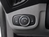 Thumbnail of 2022 Frozen White Ford Transit Connect