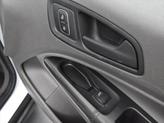 Thumbnail of 2022 Frozen White Ford Transit Connect