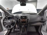 Thumbnail of 2022 Frozen White Ford Transit Connect