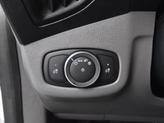 Thumbnail of 2022 Frozen White Ford Transit Connect
