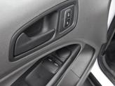 Thumbnail of 2022 Frozen White Ford Transit Connect
