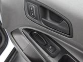 Thumbnail of 2022 Frozen White Ford Transit Connect