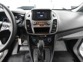 Thumbnail of 2022 Frozen White Ford Transit Connect