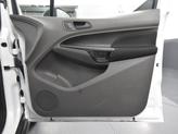 Thumbnail of 2022 Frozen White Ford Transit Connect