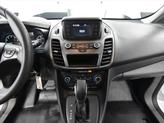 Thumbnail of 2022 Frozen White Ford Transit Connect