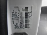 Thumbnail of 2022 Frozen White Ford Transit Connect