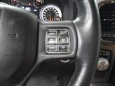 Thumbnail of 2014 Bright White Clearcoat RAM 1500