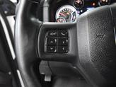Thumbnail of 2014 Bright White Clearcoat RAM 1500