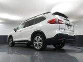 Thumbnail of 2022 Crystal White Pearl Subaru Ascent