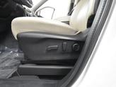 Thumbnail of 2022 Crystal White Pearl Subaru Ascent