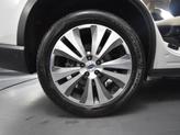 Thumbnail of 2022 Crystal White Pearl Subaru Ascent