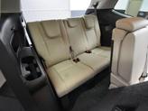 Thumbnail of 2022 Crystal White Pearl Subaru Ascent