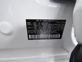 Thumbnail of 2022 Crystal White Pearl Subaru Ascent