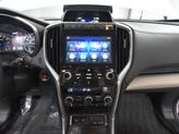 Thumbnail of 2022 Crystal White Pearl Subaru Ascent