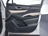 Thumbnail of 2022 Crystal White Pearl Subaru Ascent