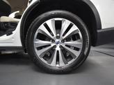 Thumbnail of 2022 Crystal White Pearl Subaru Ascent
