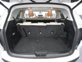 Thumbnail of 2022 Crystal White Pearl Subaru Ascent