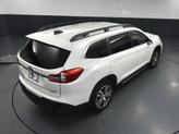Thumbnail of 2022 Crystal White Pearl Subaru Ascent