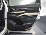 Thumbnail of 2022 Crystal White Pearl Subaru Ascent