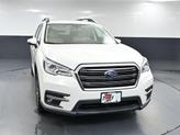 Thumbnail of 2022 Crystal White Pearl Subaru Ascent