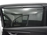Thumbnail of 2022 Crystal White Pearl Subaru Ascent