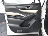 Thumbnail of 2022 Crystal White Pearl Subaru Ascent
