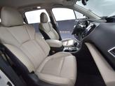Thumbnail of 2022 Crystal White Pearl Subaru Ascent