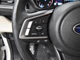 Thumbnail of 2022 Crystal White Pearl Subaru Ascent