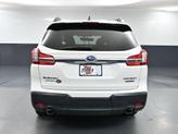 Thumbnail of 2022 Crystal White Pearl Subaru Ascent