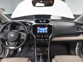 Thumbnail of 2022 Crystal White Pearl Subaru Ascent