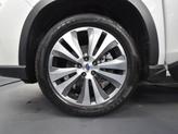 Thumbnail of 2022 Crystal White Pearl Subaru Ascent
