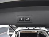 Thumbnail of 2022 Crystal White Pearl Subaru Ascent