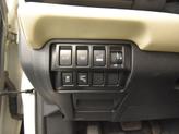 Thumbnail of 2022 Crystal White Pearl Subaru Ascent