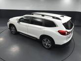 Thumbnail of 2022 Crystal White Pearl Subaru Ascent
