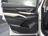 Thumbnail of 2022 Crystal White Pearl Subaru Ascent