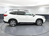 Thumbnail of 2022 Crystal White Pearl Subaru Ascent
